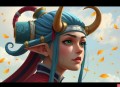 《水浒传少儿定制版》主播：恐龙叔叔 380集完
