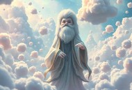 太初 泡芙先生玄幻精品