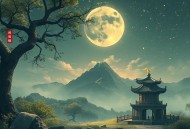 大龙挂了（千万点击奇幻）