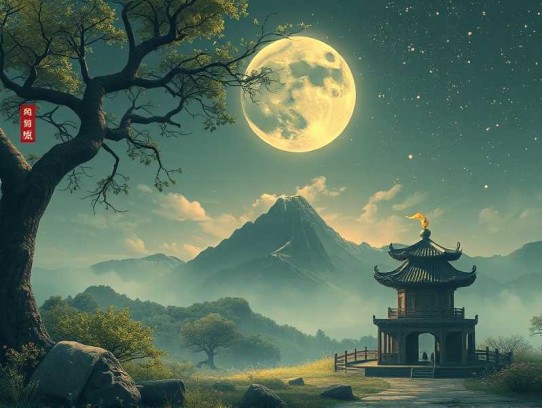 大龙挂了（千万点击奇幻）