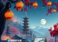 灌篮高手之无悔人生 _ 动漫多人有声剧