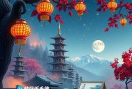 灌篮高手之无悔人生 _ 动漫多人有声剧