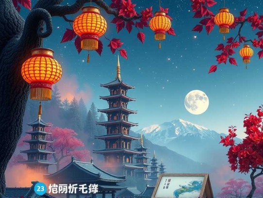 灌篮高手之无悔人生 _ 动漫多人有声剧