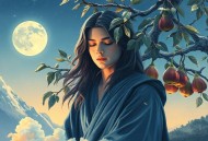 睡神与无花果.广播剧