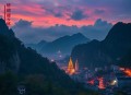 五岁小郡主不做大反派_团宠萌宝甜文_仇人变亲妈