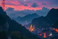 五岁小郡主不做大反派_团宠萌宝甜文_仇人变亲妈