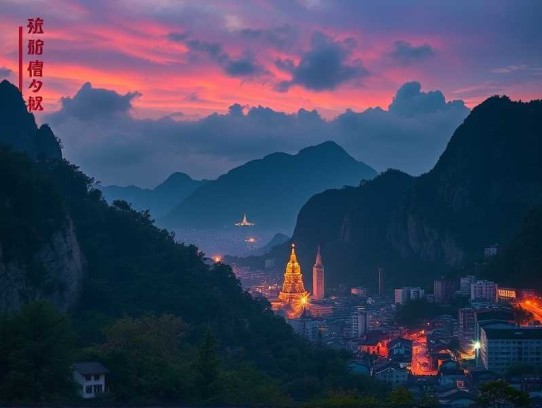 五岁小郡主不做大反派_团宠萌宝甜文_仇人变亲妈