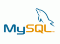 51CTO MySQL从此告别小白