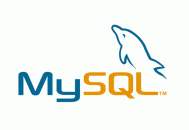 51CTO MySQL从此告别小白