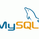 新版MySQL DBA实战进阶班