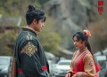 离婚后，高冷女总裁后悔了｜我的冰山女总裁｜女婿爽文