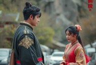 离婚后，高冷女总裁后悔了｜我的冰山女总裁｜女婿爽文