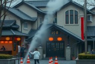 一千零一案 _ 真实情感案件剖析 _ 尚文大案纪实