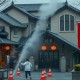 一千零一案 _ 真实情感案件剖析 _ 尚文大案纪实