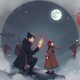 暴风骤雨(37回) 袁阔成 - 在线收听