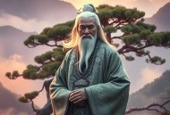 麻衣道祖主播中文万维完结