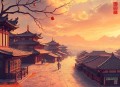 吕鹏民国大案：100个民国刑侦大案纪实内幕_蒋介石戴笠张作霖