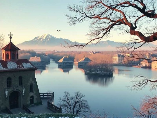 第一御兽师 _ 只有我能看见隐藏进化路线 热血中二