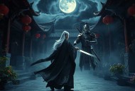 魔道祖师（《陈情令》墨香铜臭原著小说，特邀张震演播） 完结