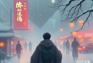 总裁通缉令：娇妻哪里逃_腹黑_现言甜宠_豪门