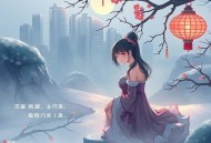 龙图公案 连丽如 - 在线收听