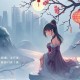 龙图公案 连丽如 - 在线收听