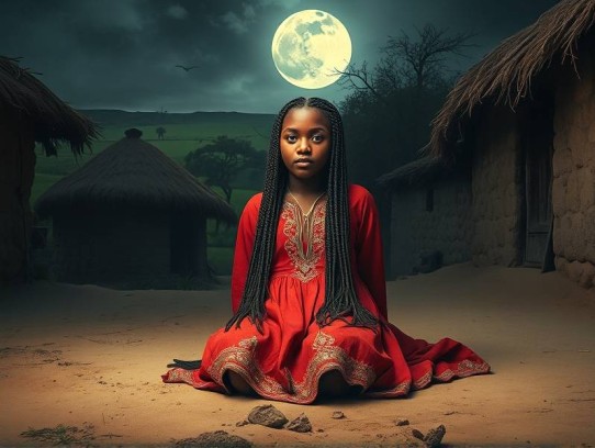 迟迟.广播剧（全一期）