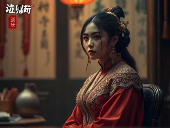 爆笑快穿 _ 系统穿越 【快穿套餐：买一送一的男配】