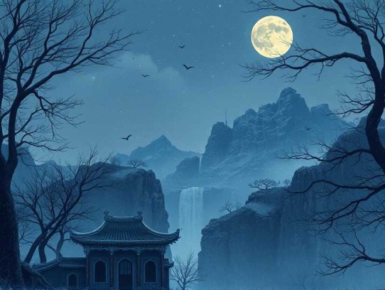 我曾记得那男孩_青春校园_周柯宇主演影视原著_简蔓“那男孩”系列全集_精品广播剧