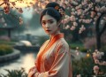 手工美人[全28集](播音——闻佳)