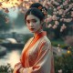 手工美人[全28集](播音——闻佳)