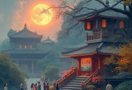 藏海花