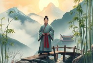 少年歌行丨声之优丨张震