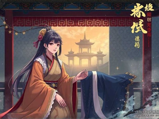《纳尼亚传奇》多人奇幻有声剧 _ 与《哈利波特》《魔戒》齐名的奇幻著作沉浸式体验魔法世界