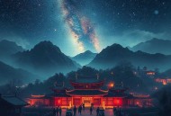 她儿砸被大佬盯上了_超甜萌宝追妻文_VIP免费_墨夜＆法朵领衔有声剧