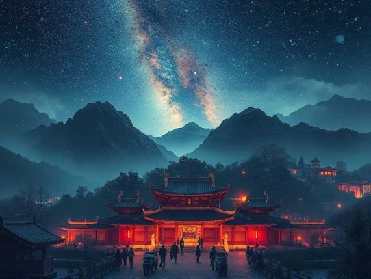 她儿砸被大佬盯上了_超甜萌宝追妻文_VIP免费_墨夜&法朵领衔有声剧