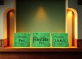 FTP FileZilla_Pro_3.66.5_64bit_Green