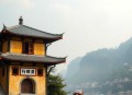 谍海迷城 _ 万历大帝 热血谍战系列