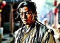 鹿鼎记-【金庸作品】