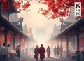  刘伶传奇(80回) 单田芳 - 在线收听