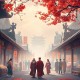  刘伶传奇(80回) 单田芳 - 在线收听