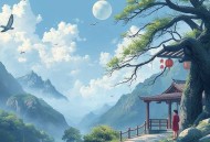 三少，夫人又在作妖丨精品有声剧丨南瓜楠少演播丨超高人气甜宠