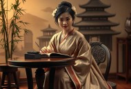 李银河说爱情.李银河.演播李银河说爱情.