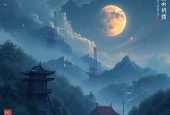影帝的精神状态不太稳定 _ 坤盯首部男频作品