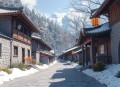 农家相公是美男 _ 佳柒剧社 _ 种田 _ 逆袭 _ 发家致富