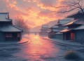 重生之财源滚滚丨都市重生 发家致富丨多人有声剧