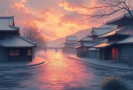 重生之财源滚滚丨都市重生 发家致富丨多人有声剧