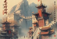 论如何错误地套路一个魔教教主.广播剧+小说