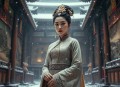 后宫甄嬛传（1-6部全集）任怡洁