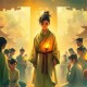 我主宰了炼气期 _ 扮猪吃虎&热血玄幻修仙丨有声剧